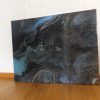 Night Sky - Afbeelding 2