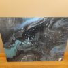 Night Sky - Afbeelding 3
