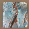 Shallow Sea - Afbeelding 2